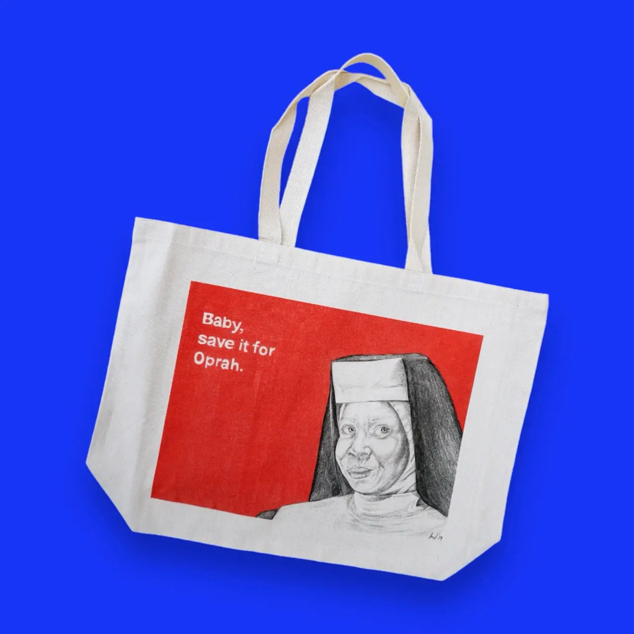 TOTES