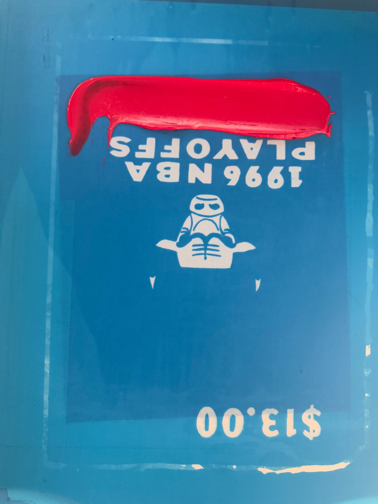 Chicago BULLS sweatshirt