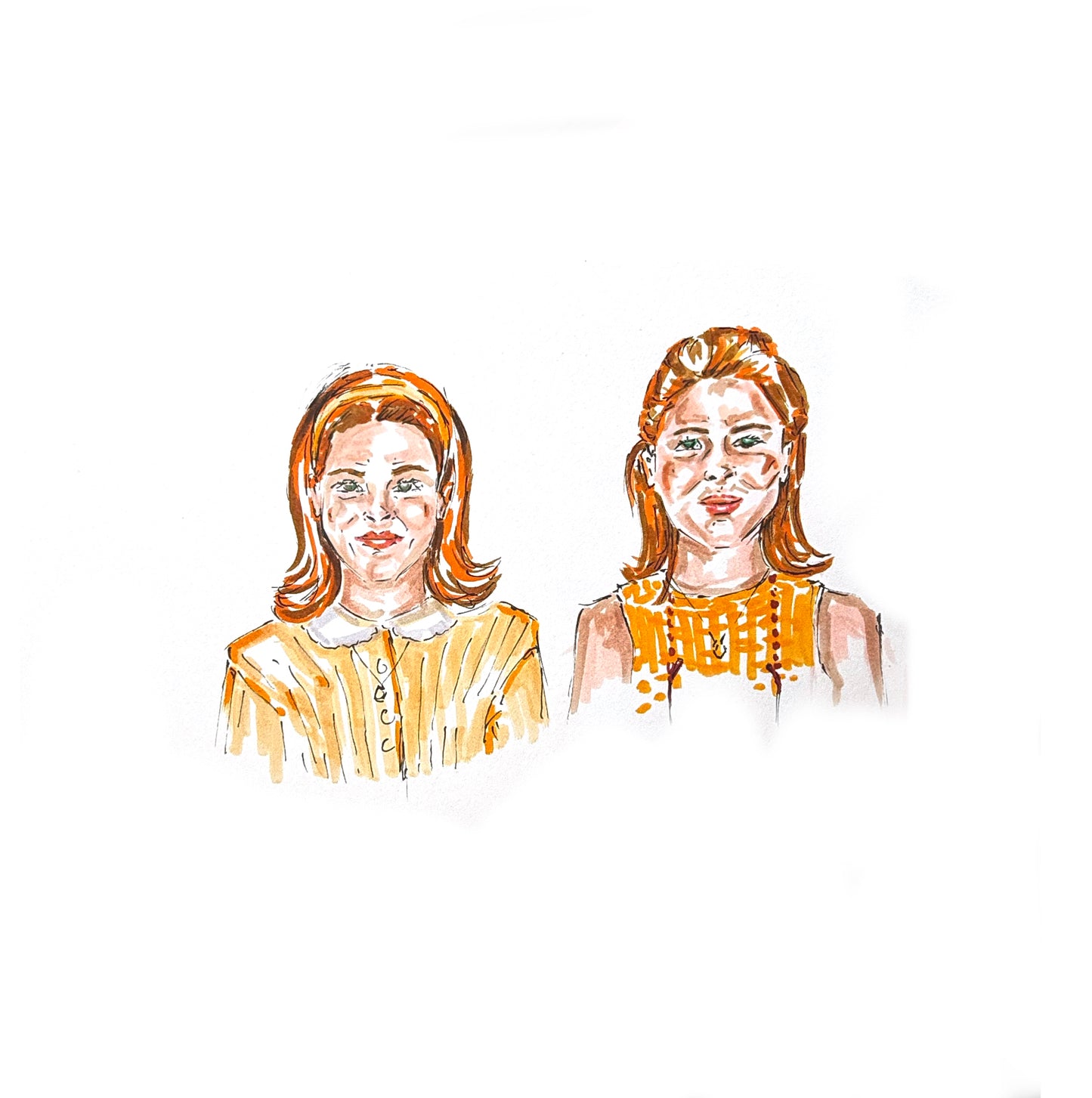 Original THE PARENT TRAP