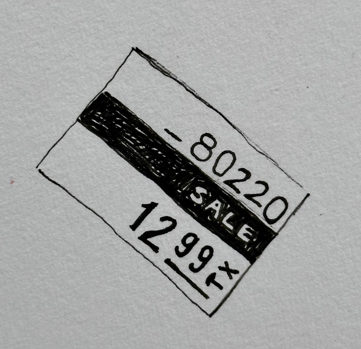 Bruce Springsteen tank - Tank Top