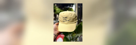Sex and the City CAP