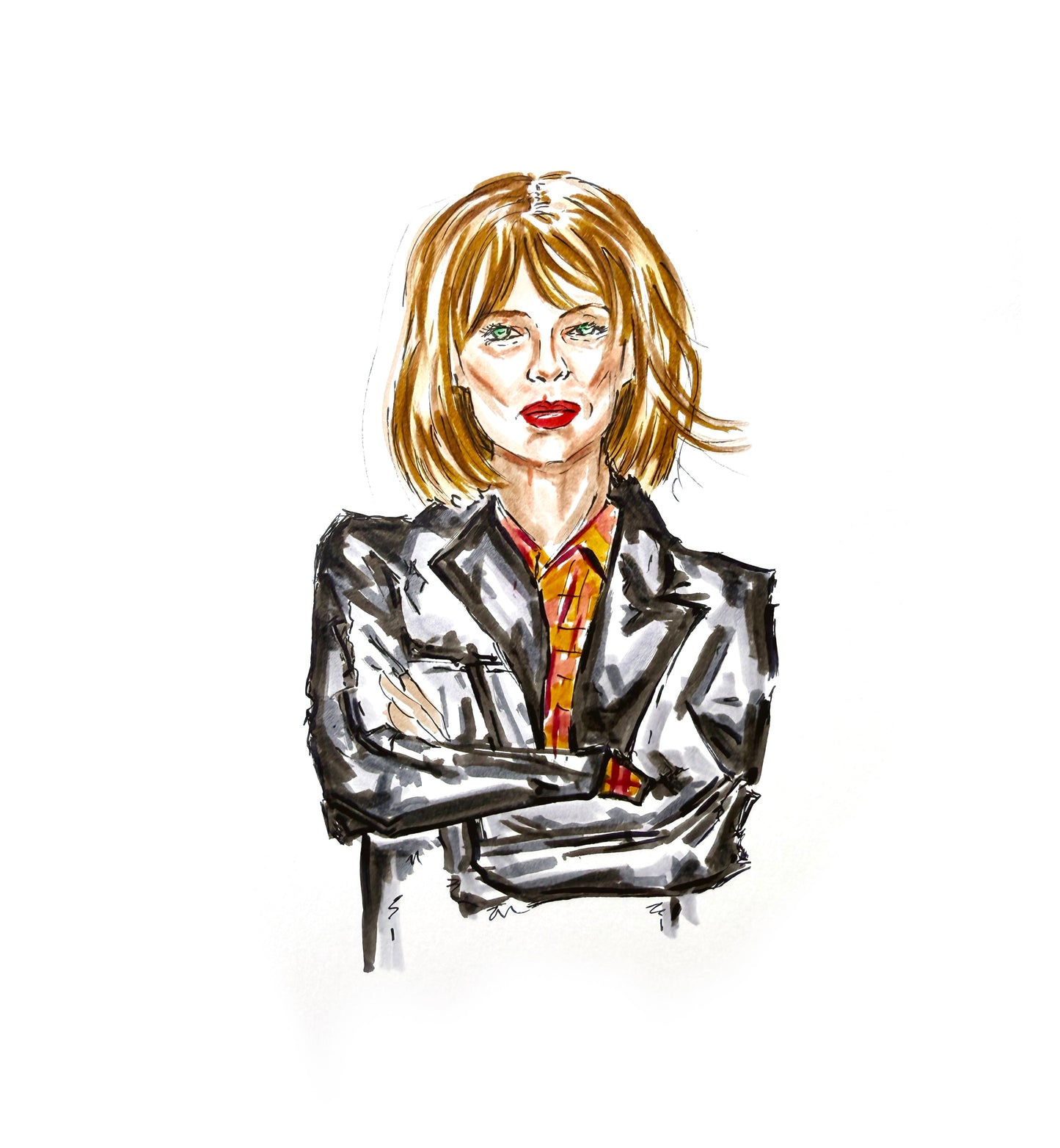 90s Movies! sweatshirt