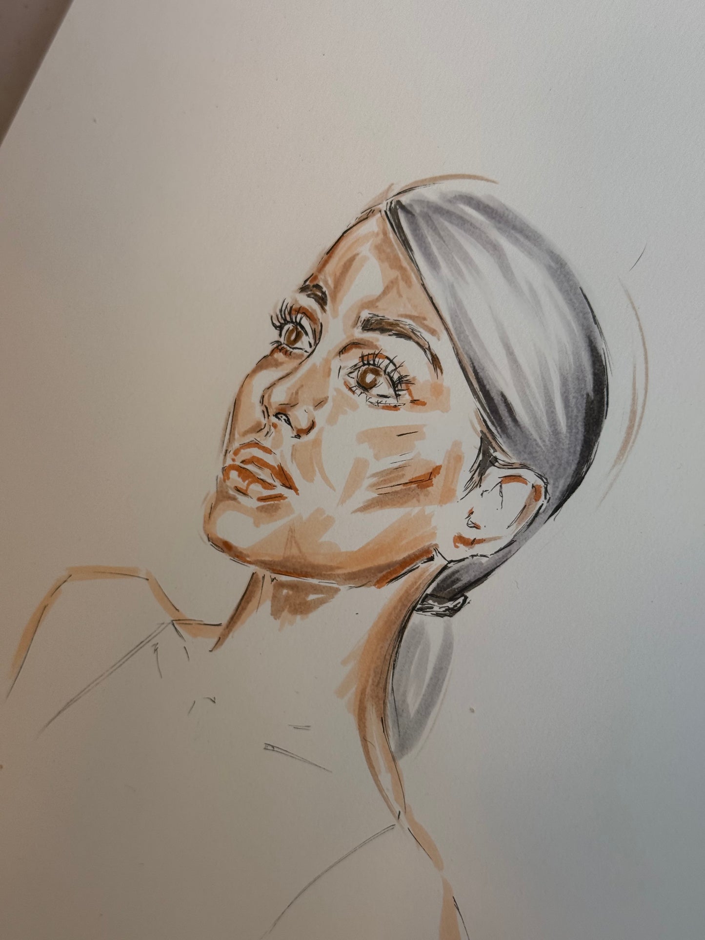 Ariana