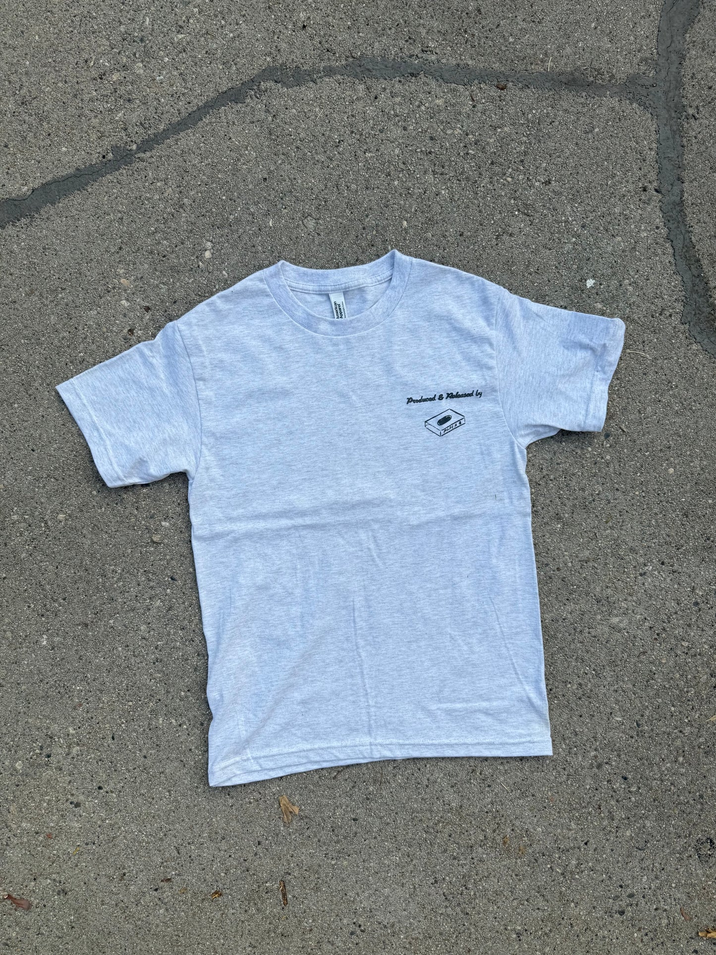 Chicago BULLS T Shirt