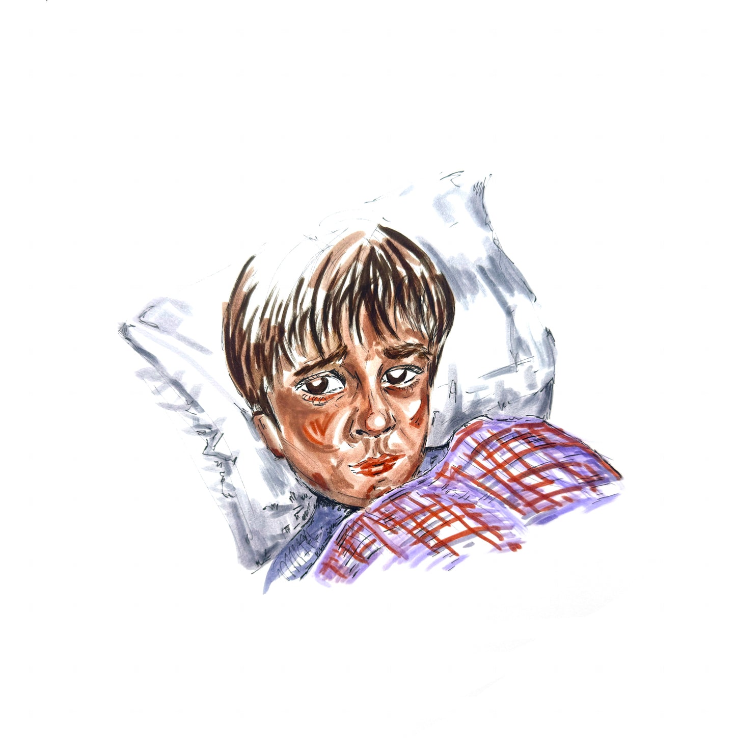 90s Movies! sweatshirt