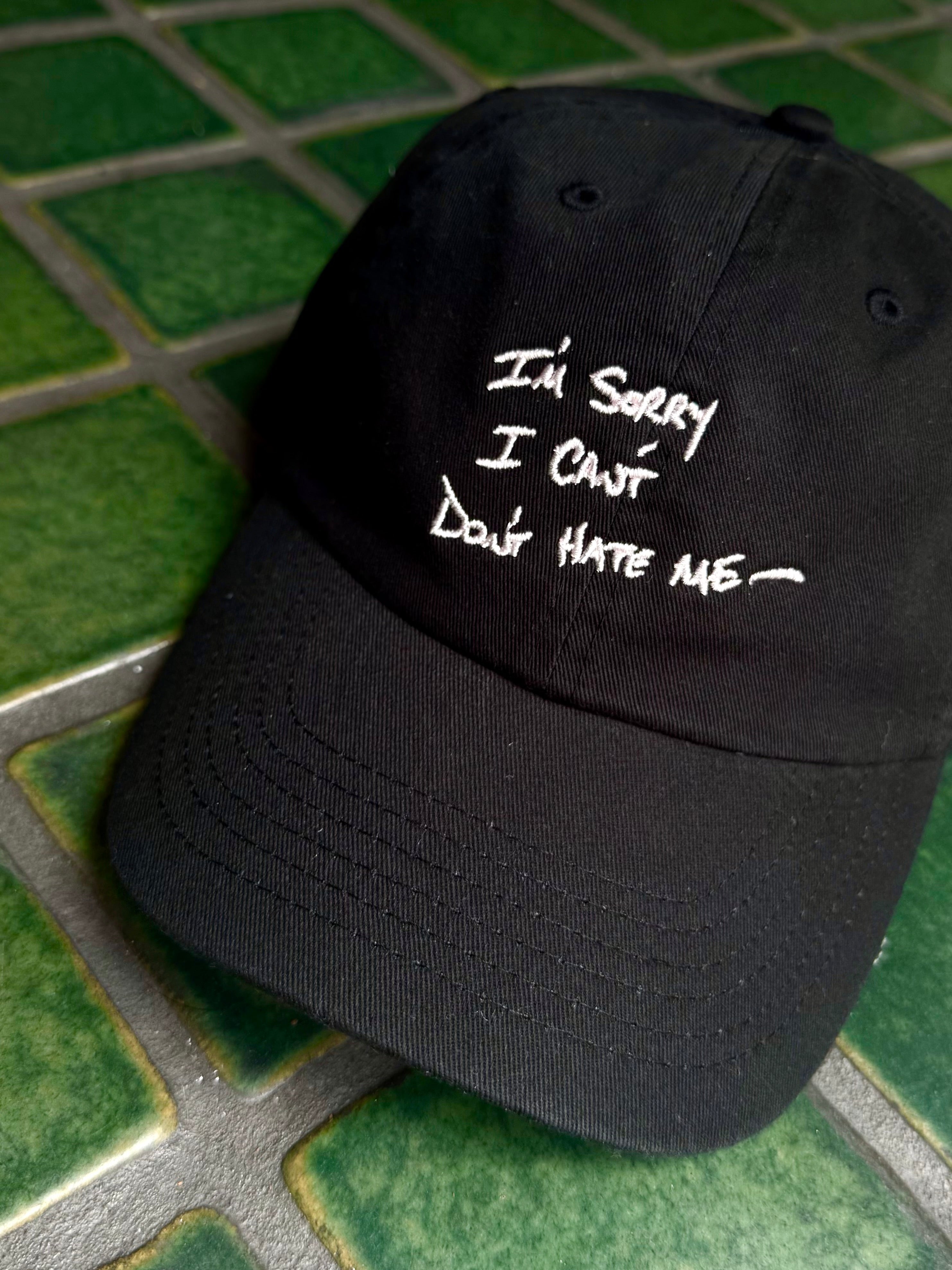 Sex and the City CAP – PAPER 8