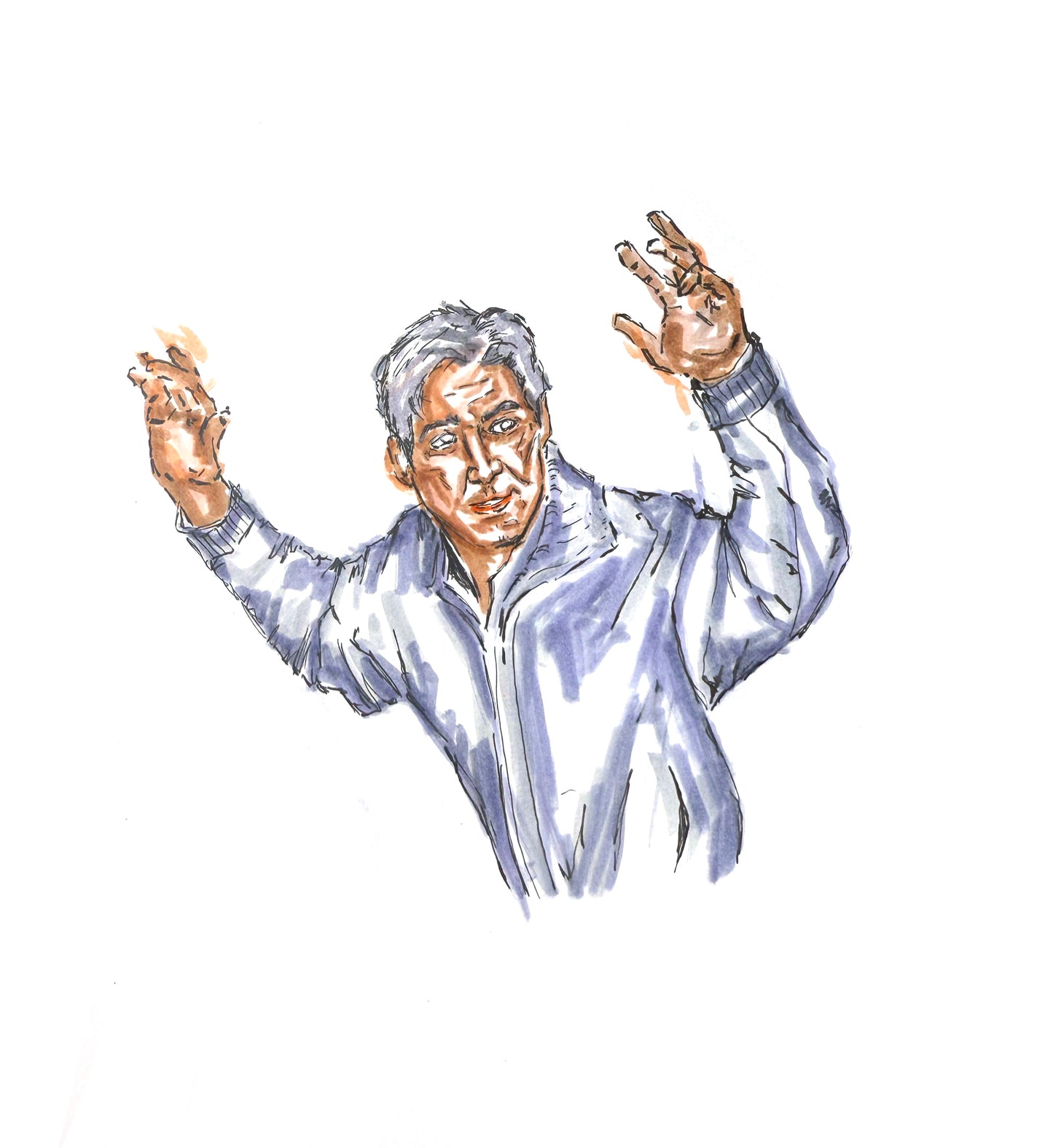 90s Movies! sweatshirt