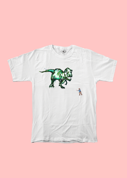 JURASSIC PARK