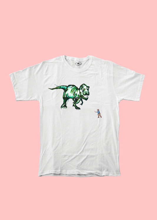 JURASSIC PARK