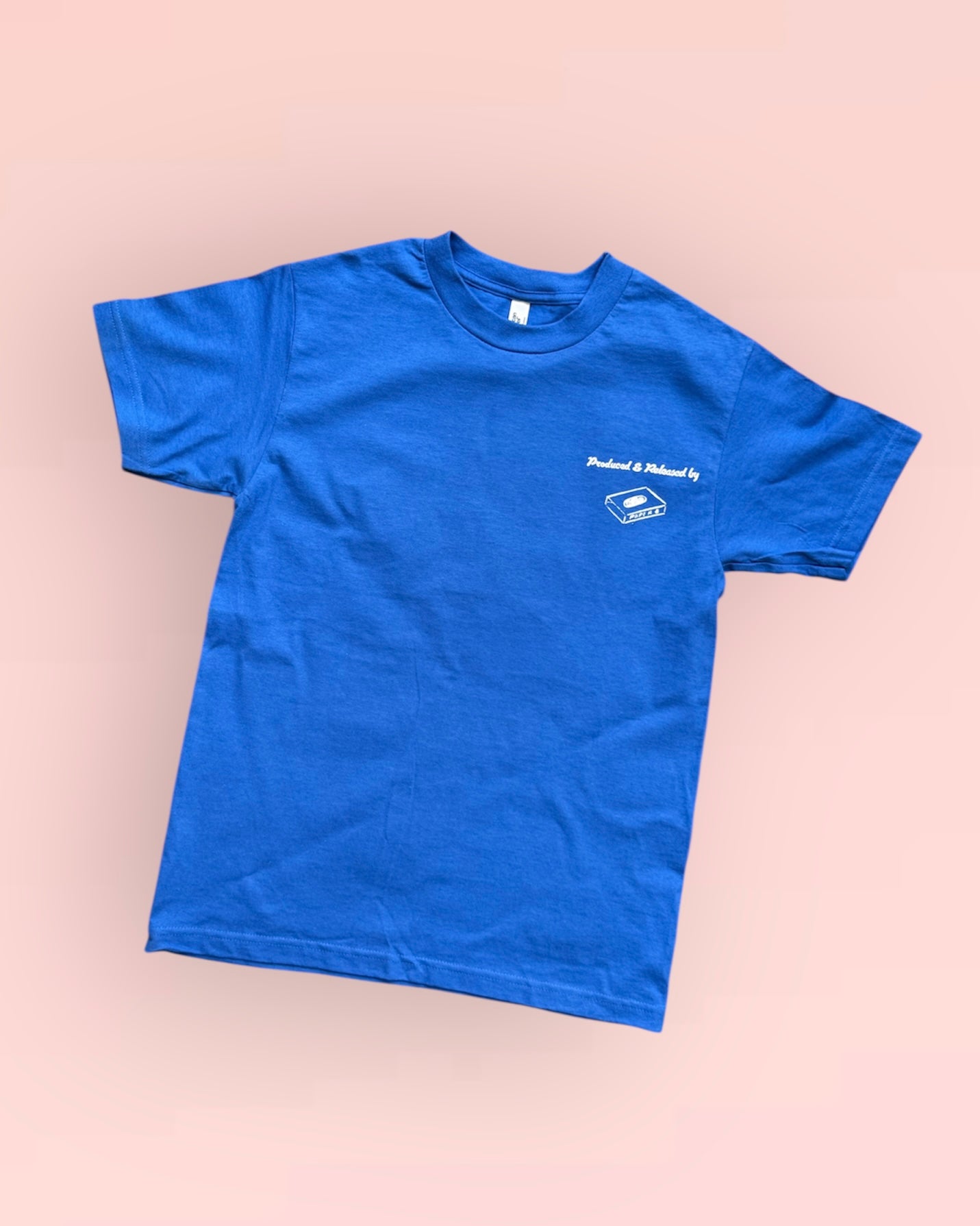 Los Angeles DODGERS T Shirt