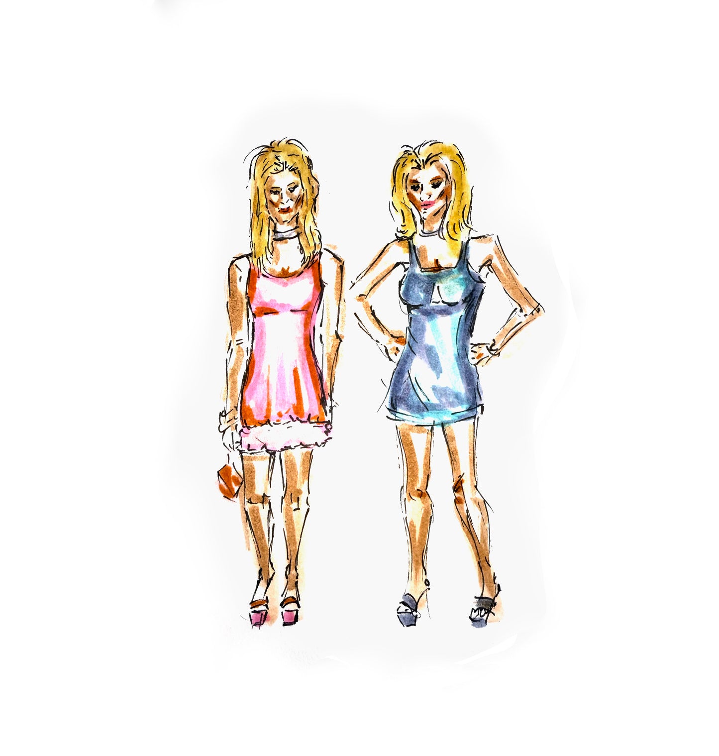 90s Movies! sweatshirt