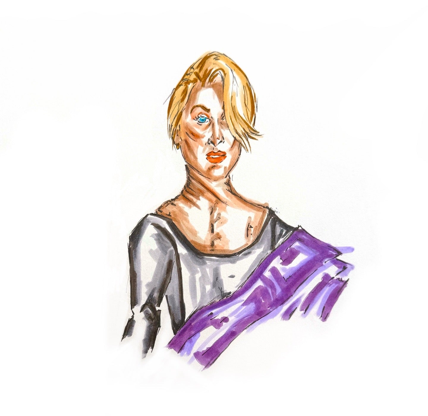 90s Movies! sweatshirt