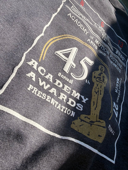 1975 Academy Awards sweatshirt