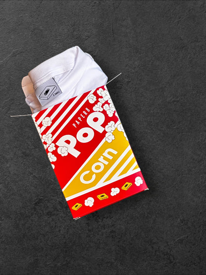 Mystery Box!