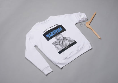 BROKEBACK MOUNTAIN sweatshirt - Sweatshirt