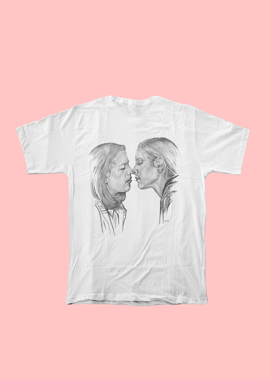 Cruel Intentions - Tank Top