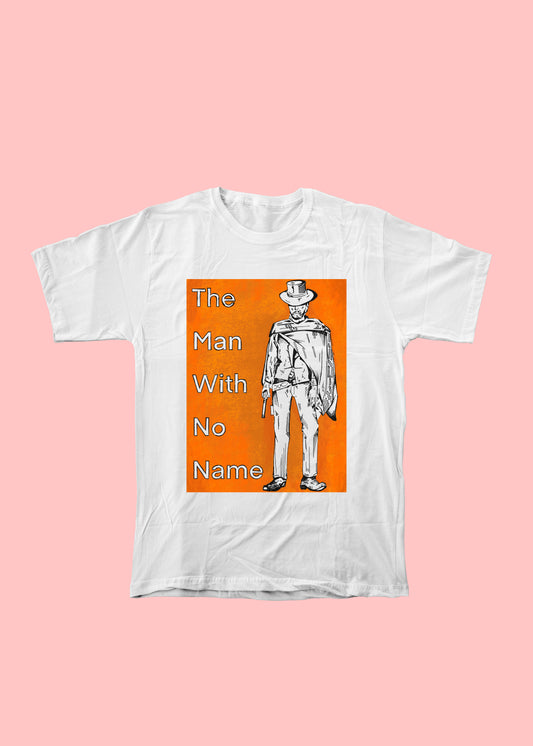 For A Few Dollars More
