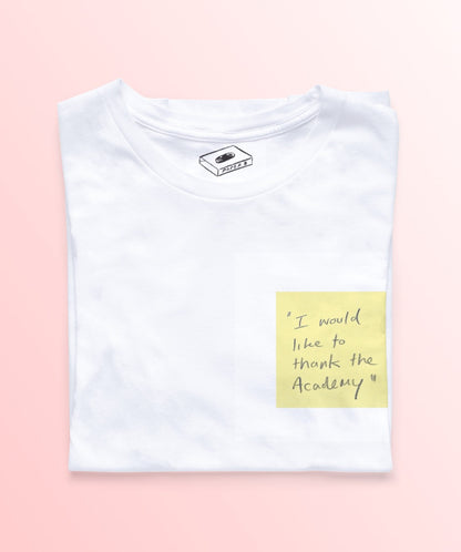GWYNETH PALTROW - T-Shirt