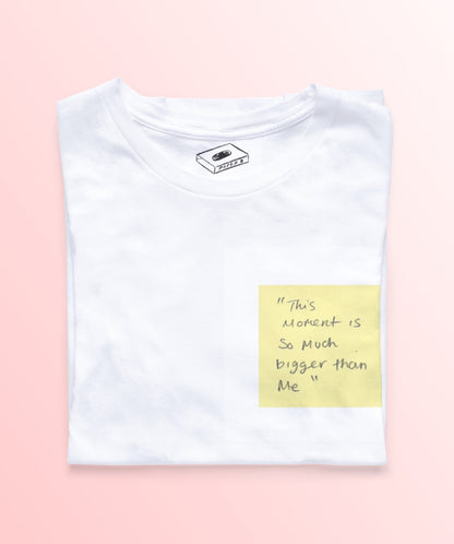 HALLE BERRY - T-Shirt
