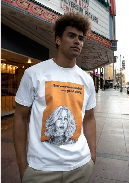 HALLOWEEN - T-Shirt