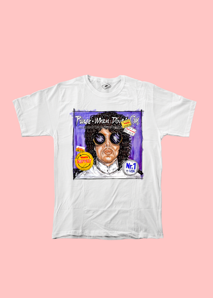 PRINCE