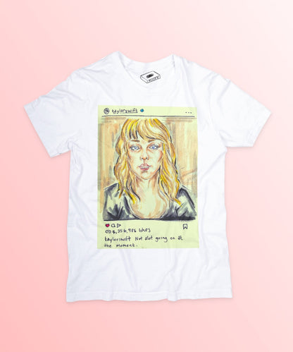 Taylor Swift 2 - XS