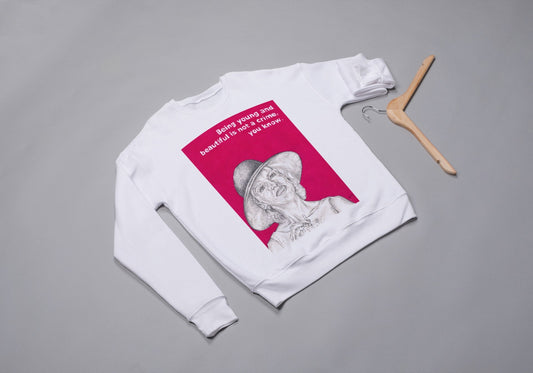The Parent Trap sweatshirt - Sweatshirt
