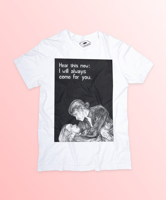 THE PRINCESS BRIDE - XS