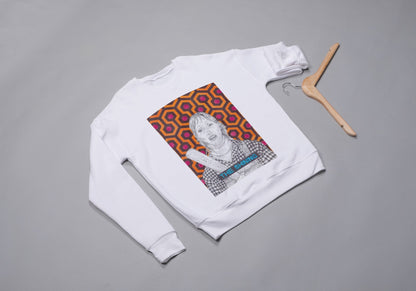 THE SHINING sweatshirt - Sweatshirt