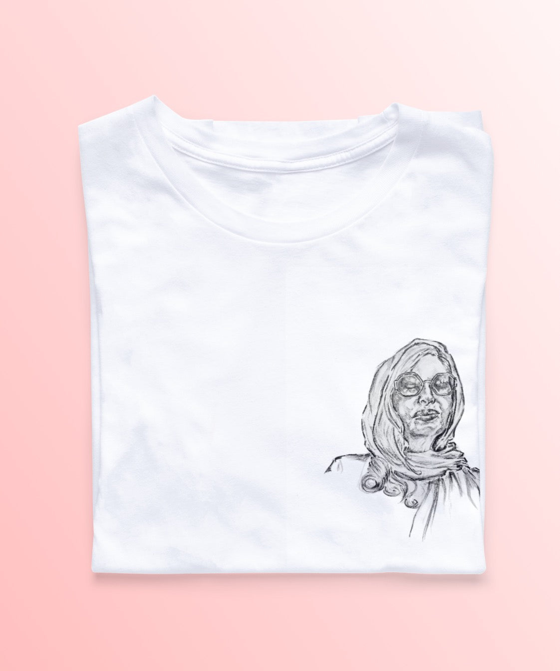 The White Lotus // TANYA - Tank Top