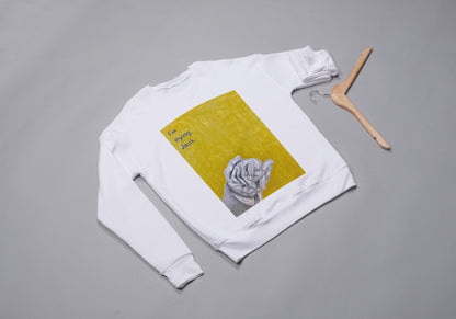 TITANIC sweatshirt - Sweatshirt